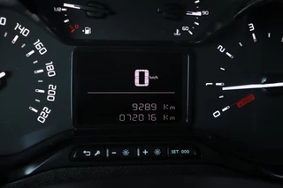 Citroën Berlingo – thumbnail 10