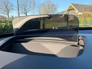 MINI Cabrio – thumbnail 18