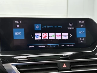 Citroën C4 – thumbnail 7