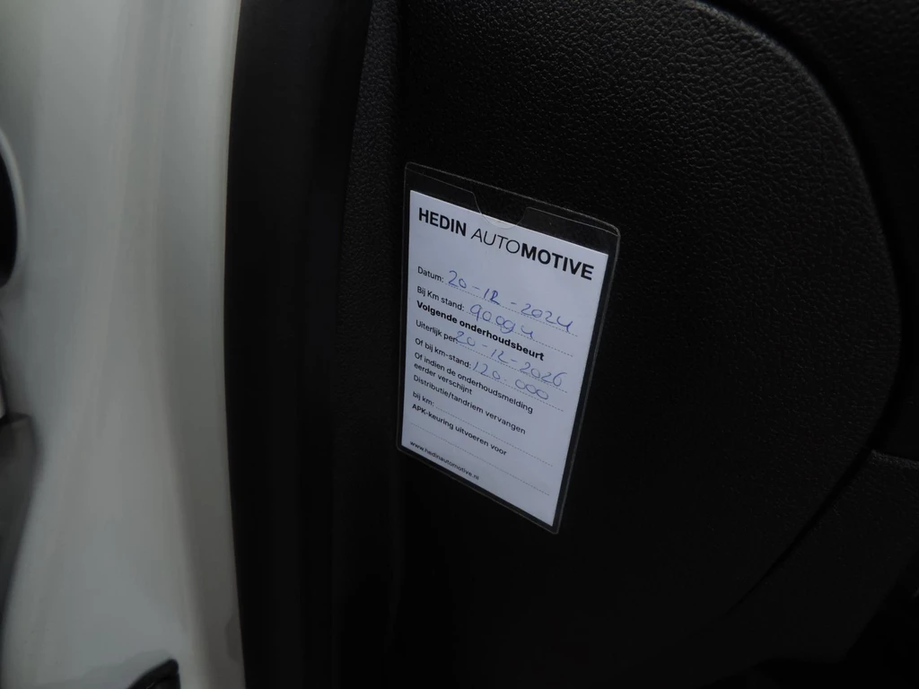 Ford Focus – foto 63