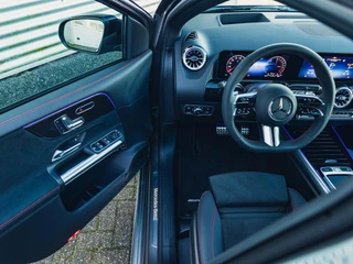 Mercedes-Benz B-Klasse – thumbnail 23