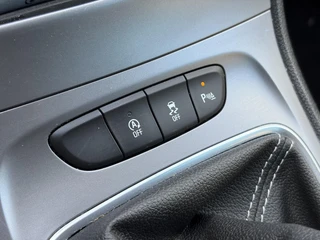 Opel Astra – thumbnail 24