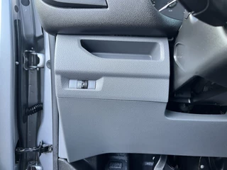 Citroën Jumpy – thumbnail 16