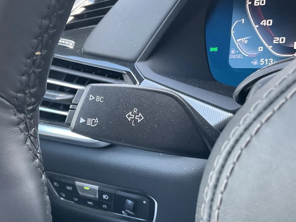 BMW X6 – foto 47