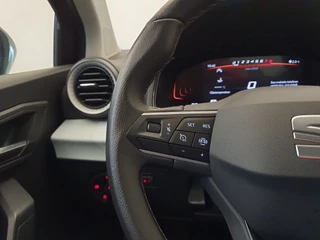 SEAT Arona – thumbnail 12