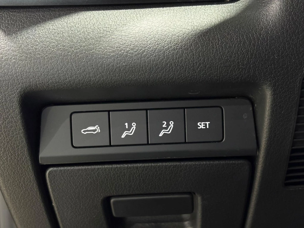 Mazda CX-30 – foto 34