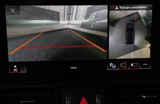 Audi Q5 – thumbnail 28