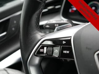 Audi A6 – thumbnail 35