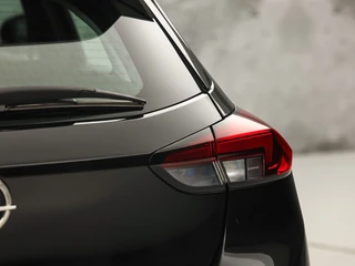 Opel Corsa – thumbnail 34