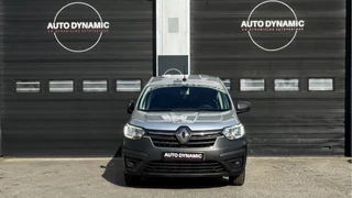 Renault Express – thumbnail 8