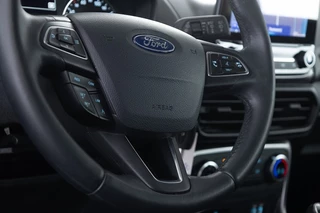 Ford EcoSport – thumbnail 15