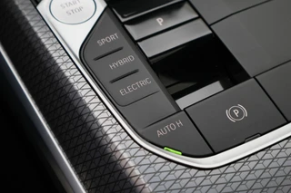 BMW 3 Serie – thumbnail 59