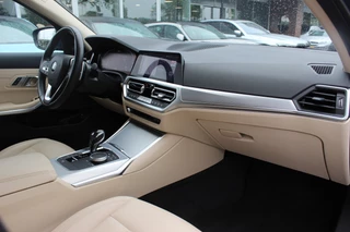 BMW 3 Serie – thumbnail 15