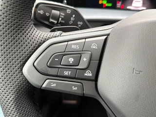 Volkswagen Tayron – thumbnail 16
