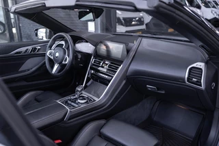 BMW 8 Serie – thumbnail 42