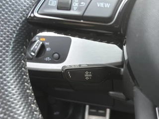 Audi A4 – thumbnail 14