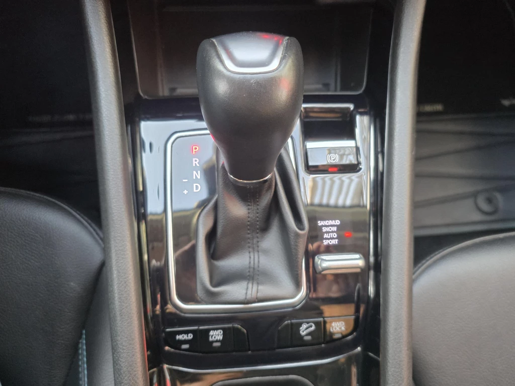 Jeep Compass – foto 26