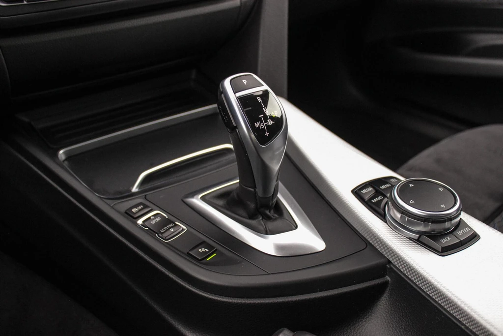 BMW 3 Serie – foto 38
