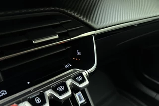 Peugeot 2008 – thumbnail 27