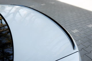 BMW 3 Serie – thumbnail 30