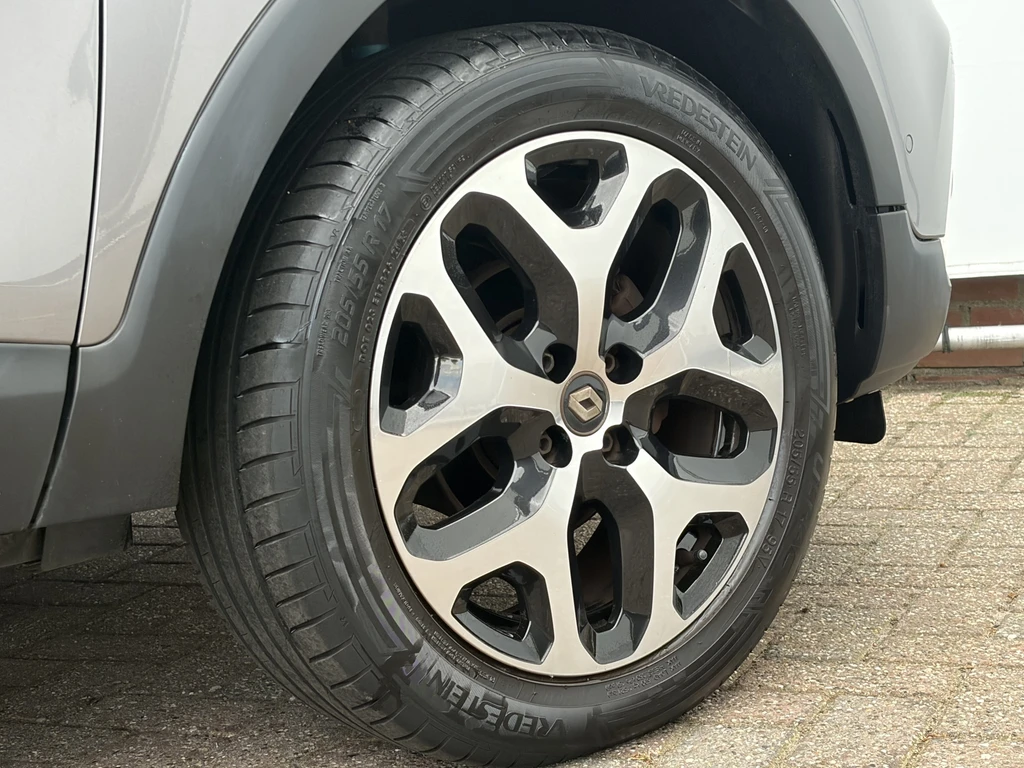 Renault Captur – foto 26