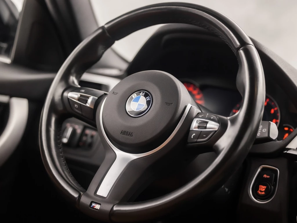 BMW 3 Serie – foto 18