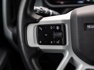 Land Rover Defender – thumbnail 38