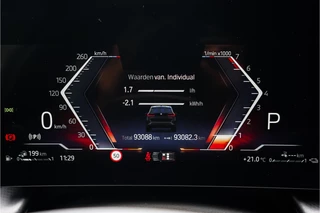 BMW X1 – thumbnail 20