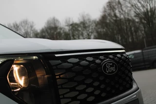 Ford E-Transit Courier – thumbnail 42