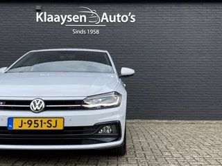 Volkswagen Polo – thumbnail 10