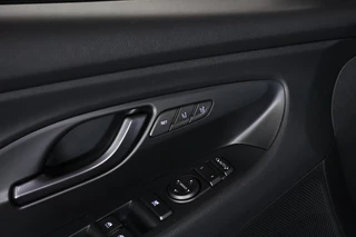 Hyundai i30 – thumbnail 35