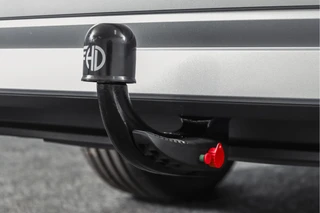 Škoda Octavia – thumbnail 33