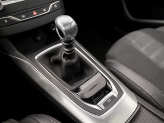 Peugeot 308 – thumbnail 12