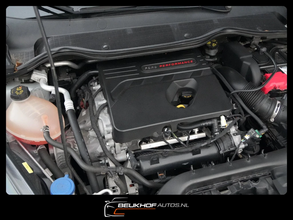 Ford Fiesta – foto 17