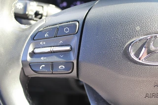 Hyundai Kona – thumbnail 10