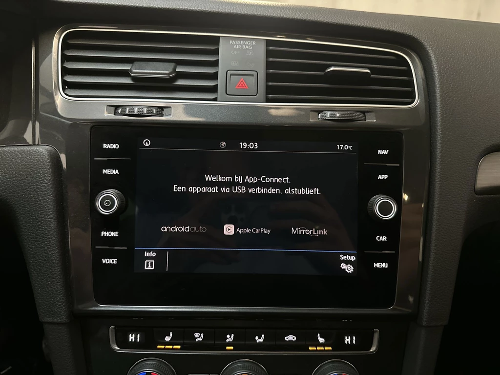 Volkswagen Golf – foto 21