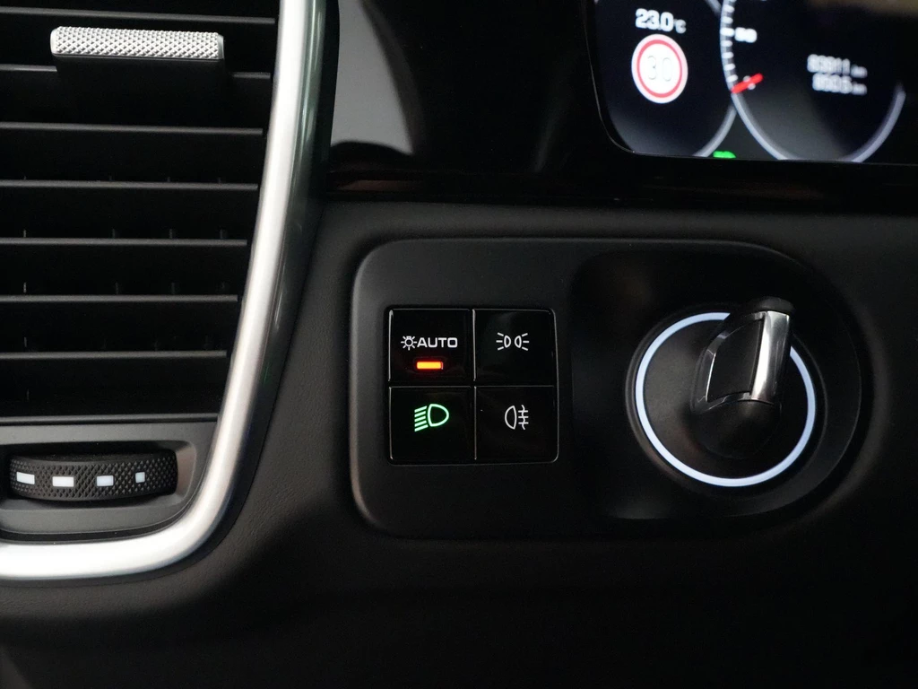 Porsche Cayenne – foto 44