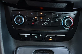 Ford Transit Connect – thumbnail 26