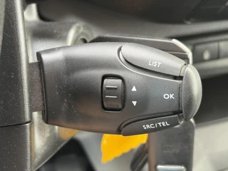 Citroën Jumpy – thumbnail 17