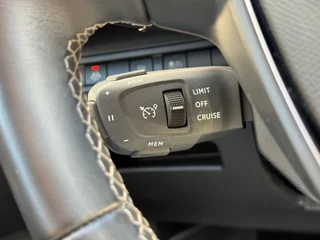 Peugeot 3008 – thumbnail 13