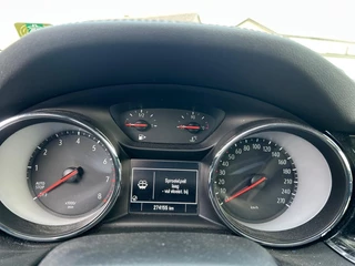 Opel Insignia – thumbnail 17