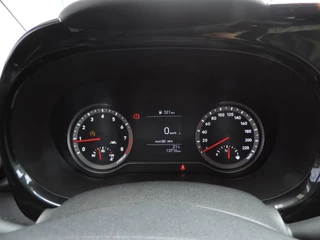 Hyundai i10 – thumbnail 47