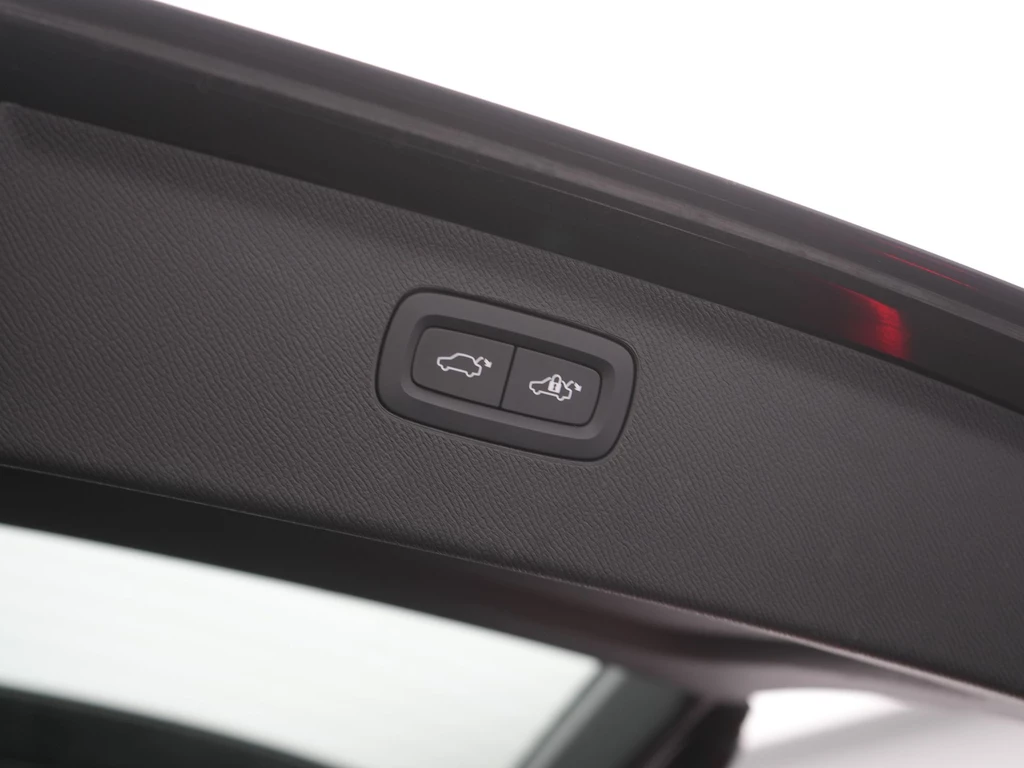 Volvo XC90 – foto 47