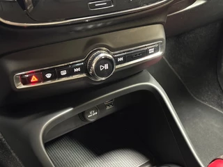 Volvo XC40 – thumbnail 9