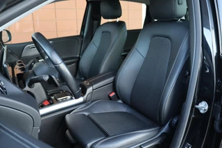 Mercedes-Benz B-Klasse – thumbnail 22