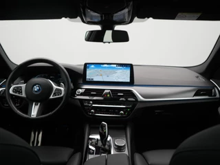 BMW 5 Serie – thumbnail 28