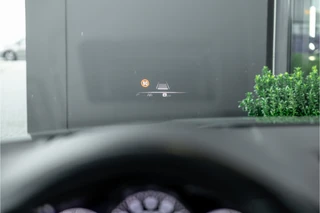 Porsche Cayenne – thumbnail 27