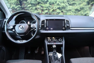Škoda Karoq – thumbnail 10