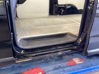 Toyota ProAce – thumbnail 49