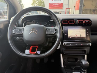 Citroën C3 Aircross – thumbnail 20